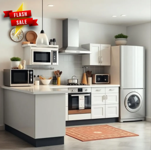 harga kitchen set aluminium permeter