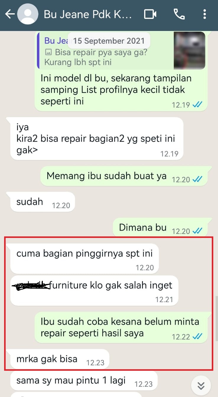 ibu jeane