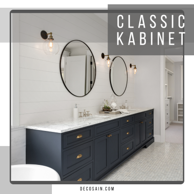 HARGA KITCHEN SET ALUMINIUM