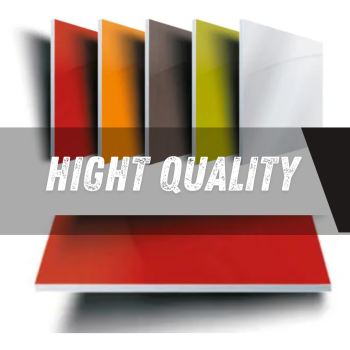 HIGHT QUALITY